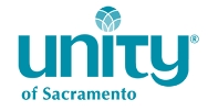 Unity of Sacramento Church Home Page